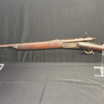 Sale Photo Thumbnail #249