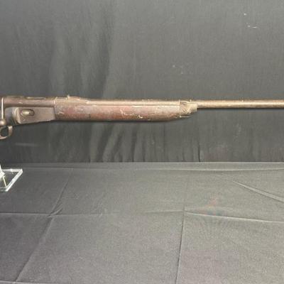 Sale Photo Thumbnail #247