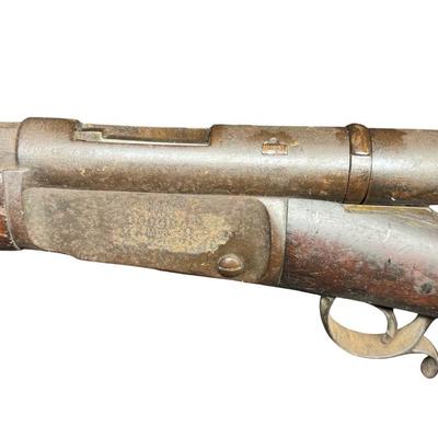 Sale Photo Thumbnail #250