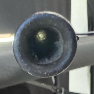 Sale Photo Thumbnail #252