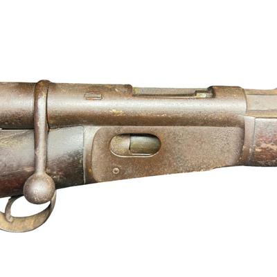 Sale Photo Thumbnail #248