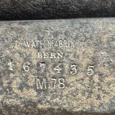 Sale Photo Thumbnail #251