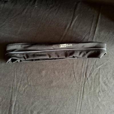 Dexter Backpack, Under Armour Bag, Invis Sports Glasses & More (LR-MG)