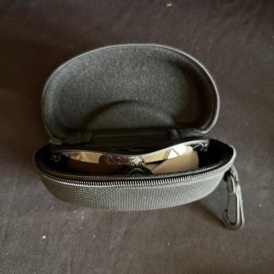 Dexter Backpack, Under Armour Bag, Invis Sports Glasses & More (LR-MG)