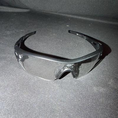 Dexter Backpack, Under Armour Bag, Invis Sports Glasses & More (LR-MG)