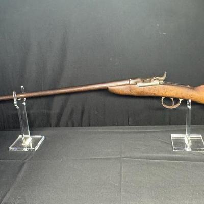 Sale Photo Thumbnail #257