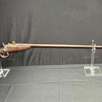 Sale Photo Thumbnail #253