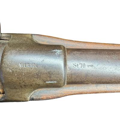 Sale Photo Thumbnail #256