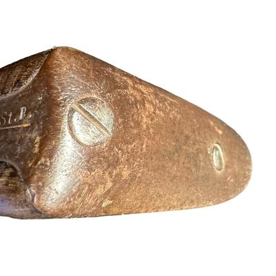 Sale Photo Thumbnail #258