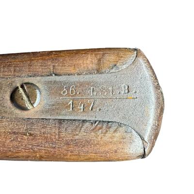 Sale Photo Thumbnail #259