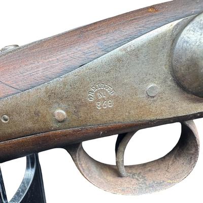 Sale Photo Thumbnail #255