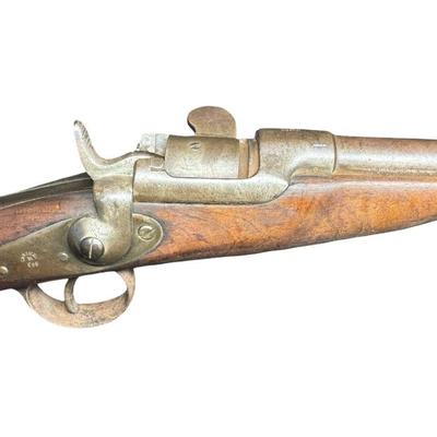 Sale Photo Thumbnail #254