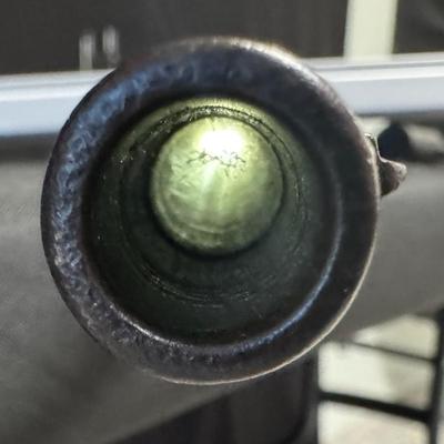 Sale Photo Thumbnail #260