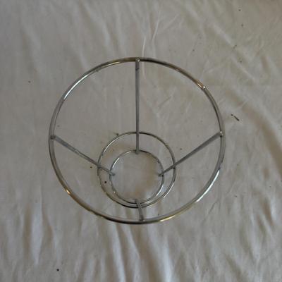 Cuisinart Roasting Pan With Rack, Towle Butcher Block Cutting Board & More (LR-MG)