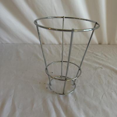 Cuisinart Roasting Pan With Rack, Towle Butcher Block Cutting Board & More (LR-MG)