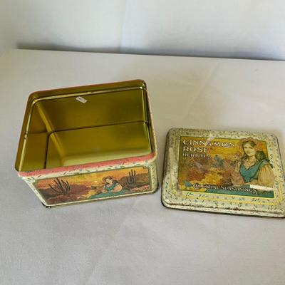 Thomas Wolfe Collector’s Stamps & More Stamps (B1-RG)