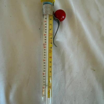 Peel Away Apple Peeler, Moulin-Legumes Food Mill & More (LR-MG)