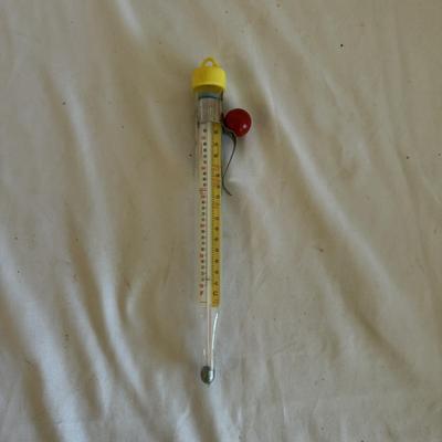 Peel Away Apple Peeler, Moulin-Legumes Food Mill & More (LR-MG)