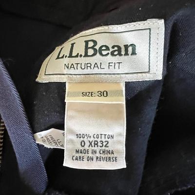 Men’s Size Small Pants & Shorts - R.L, Joseph Abboud, Dickies & More (B1-RG)