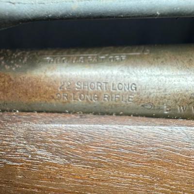 Sale Photo Thumbnail #265