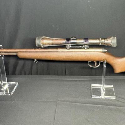 Sale Photo Thumbnail #264