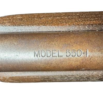 Sale Photo Thumbnail #263