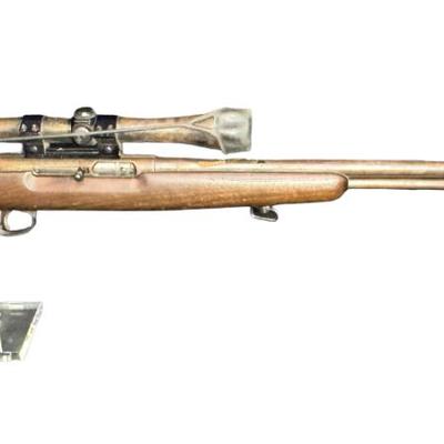 Sale Photo Thumbnail #261