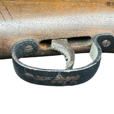 Sale Photo Thumbnail #266