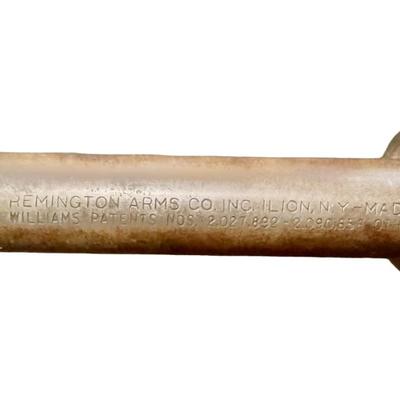 Sale Photo Thumbnail #262