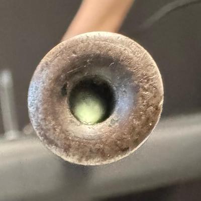 Sale Photo Thumbnail #267