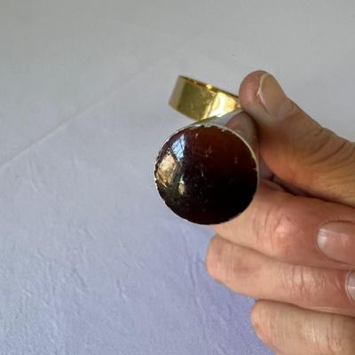 Sheaffer Fountain & Ballpoint Pens Plus More (B1-RG)