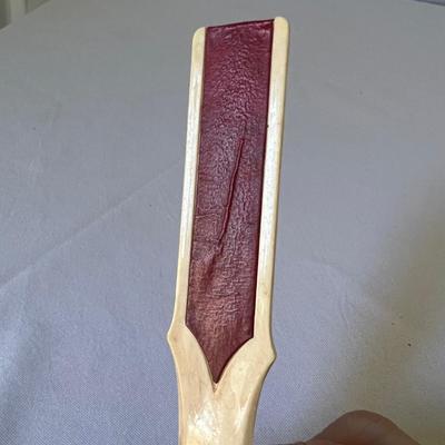 Sheaffer Fountain & Ballpoint Pens Plus More (B1-RG)