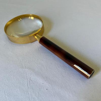 Sheaffer Fountain & Ballpoint Pens Plus More (B1-RG)