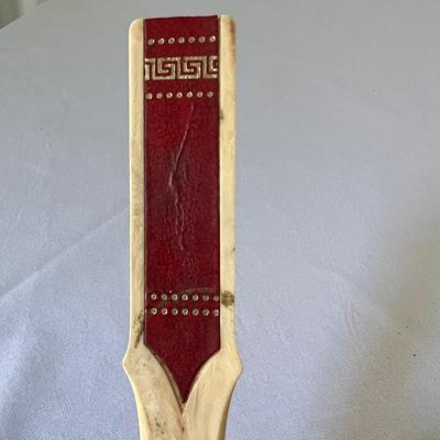 Sheaffer Fountain & Ballpoint Pens Plus More (B1-RG)