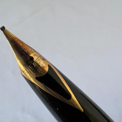 Sheaffer Fountain & Ballpoint Pens Plus More (B1-RG)