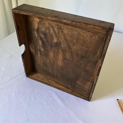 Sheaffer Fountain & Ballpoint Pens Plus More (B1-RG)