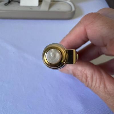 Sheaffer Fountain & Ballpoint Pens Plus More (B1-RG)