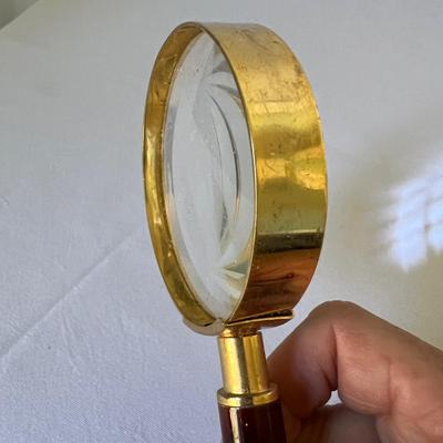 Sheaffer Fountain & Ballpoint Pens Plus More (B1-RG)