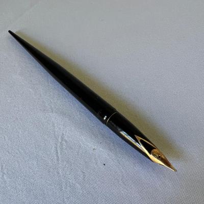 Sheaffer Fountain & Ballpoint Pens Plus More (B1-RG)