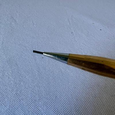 Sheaffer Fountain & Ballpoint Pens Plus More (B1-RG)