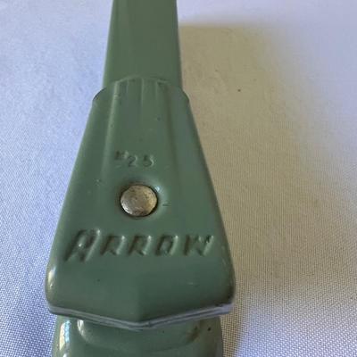 Sheaffer Fountain & Ballpoint Pens Plus More (B1-RG)