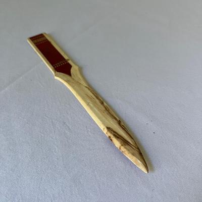 Sheaffer Fountain & Ballpoint Pens Plus More (B1-RG)