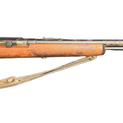 Sale Photo Thumbnail #268