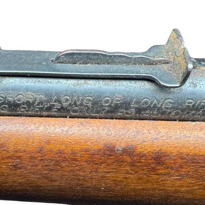 Sale Photo Thumbnail #273