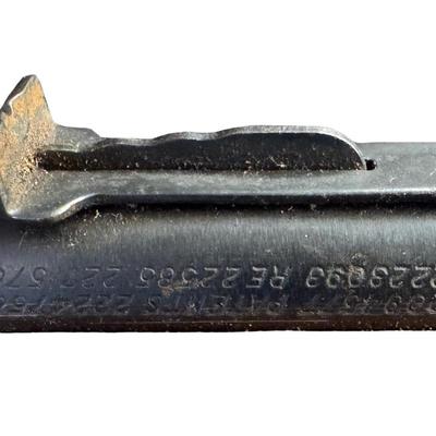 Sale Photo Thumbnail #270