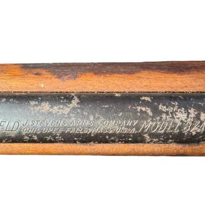 Sale Photo Thumbnail #269