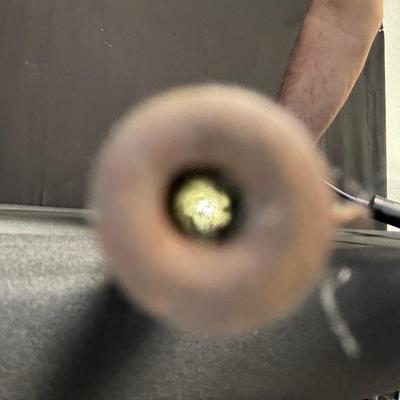 Sale Photo Thumbnail #274