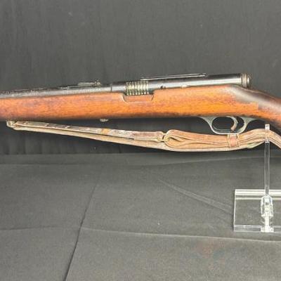 Sale Photo Thumbnail #272