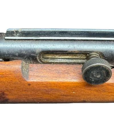 Sale Photo Thumbnail #271