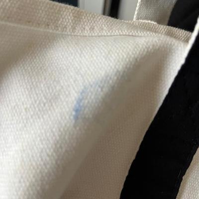 YMCA Memorabilia incl Vasilik Art & AVL Tileworks (M-BC)